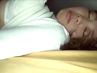 hot dream tranny compilation of guy barebacking shemales, part 27!