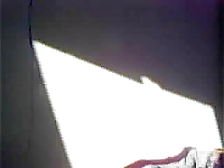 sexy big tits tranny gaby ink and tattooed guy fucking hard