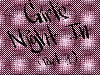 lustful tgirl lynda gives boytoy vinny sensual anal fuck