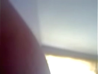 hot and spicy indian shemale with a tantalizing, round ass!