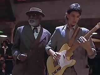 what a legend #98 - shemale for a day - by misskitty2k