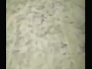 t-girl sarah pissing her knickers 4