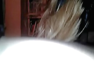 hot and steamy passionate anal romance enjoyed by horny shemale