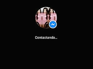 massage seduction  complete release has a new meaning