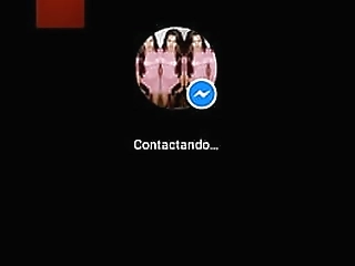 two shemales enjoy double penetration in sexy threesome