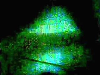 big, ass-widening, thoroughly shemaled mature with a provocative butt plug!