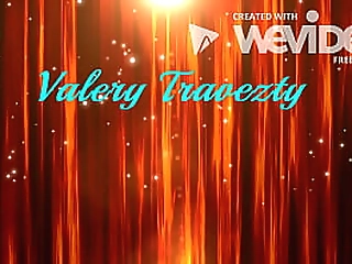 perky tits asian tgirl bow celebrates her birthday with a cum shot