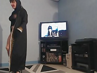 honey foxxx and sexy jade threesome sex with vince ferelli