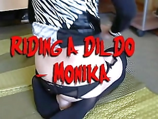 shemale with big cock fucks a young stud in the ass