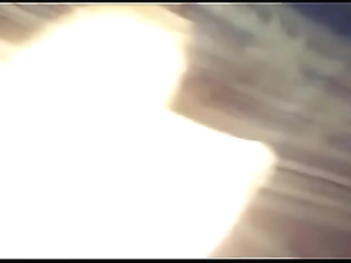 heather towers fucks with paul carrigan