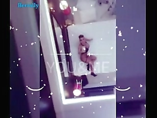 thai tgirl bee sucks and fucks huge latin cock