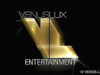 venus lux fucks aubrey kate'_s tight ass