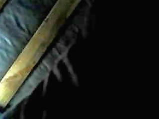 fuck her and get fucked by your hot, shemale lover, vanessa jhons