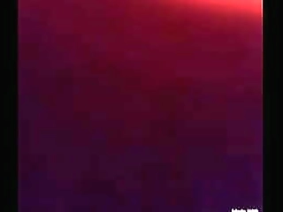 big ass transexual tamara plays with her cute dildo