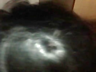 blonde trans jessica ass fucks a bald athletic stud