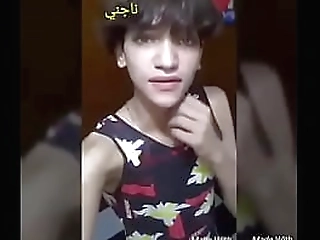 transsexual prostitutes wendy