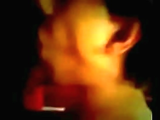 post op lb yumi dances   masturbates with a dildo