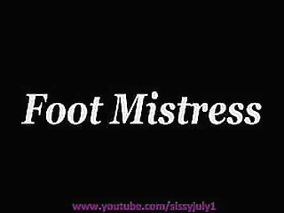 tattooed brazilian shemale evelyn swaps cocks with muscular stud