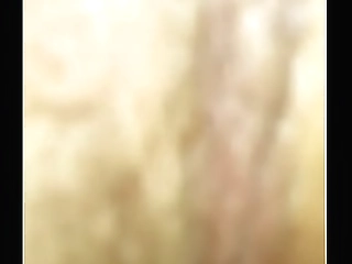 asian sensation pooh masturbates in her hotel room