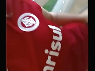 virgin blonde shemale fucks hairy pussy