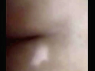 salope francaise french shemale bitch vide couilles blanche