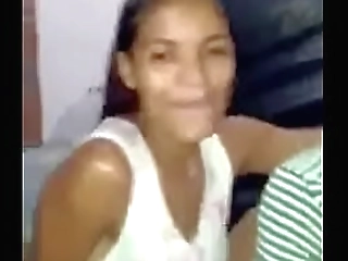 dick-sucking world-shemale champion rides massive dildo