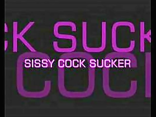 perfect for creampie shemale lovers