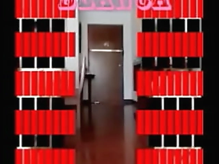 antique collector jack topped by hot latina shemale luana