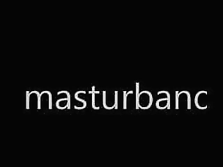 tong s sextastisc photo shoot