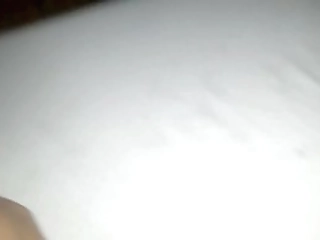 hot danny bendochy ass licked and ass fucked by macho man