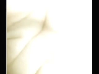 sex starved hung stud ass fucked by horny shemale babe