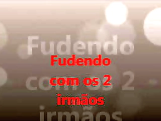 street tranny slut astrid gives jhonn a hardcore anal