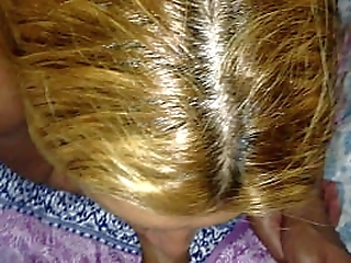 asian ladyboy missionary and cowgirl sex session after football match