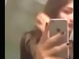 gabriela martins s blowjob pov scene