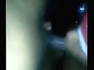 shakira gets her tgirl ass pleased by lucas  big cock