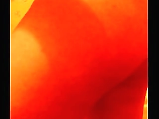 stunning nurse shemale tayana castro loves masturbating