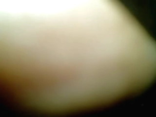 transexual kelly costa takes a hard curved cock from alex