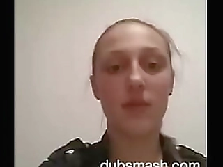 suck dick shemale de shayenne