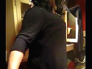 My Boy Got This Brings Hard Cocks and Tight Holes for A Foul-Mouthed Fuck Fest