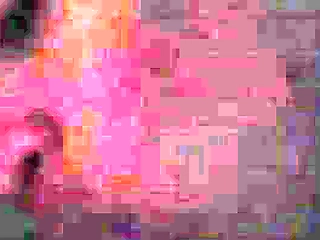 sexy shemale deliciously fucks naughty cheating slut!