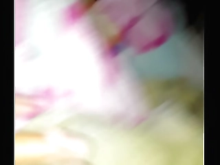 bubble butt brazilian beauty gets 2 dicks all to herself