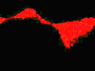 horny brunette tranny sabrina suzuki fucking her sex toys