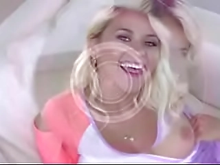 stunning round ass tranny carla cardille and yago hammering hard