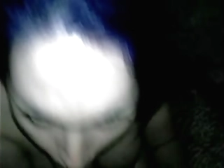 yago picks up cock sucking shemale taiana in brazil