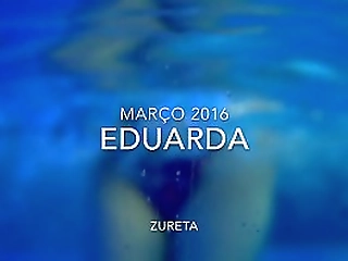 chubby old man gets sucked and anal pounded by two asian ladyboys