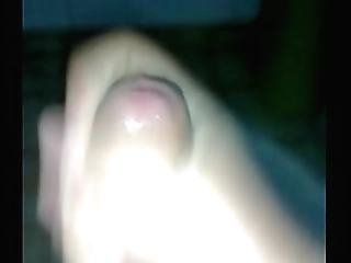 young tgirl gabryelly s bubble butt gets stuffed with a hard cock