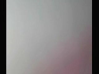 sexy ts maid monica lets will ravage her ass all over the kitchen