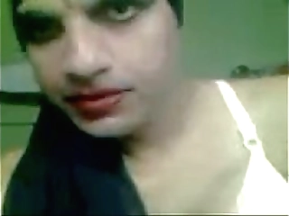 trans babe thaina loves sucking cocks