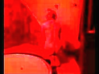 sexy tranny thaina gets a hot blowjob