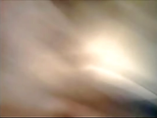 sexy ts daniela loves anal stuffing with her dildo